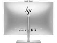 HP EliteOne 870 G9 AIO (7B092EA) AiO PC