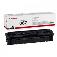 Canon 067 (5102C002) Black Cartridge