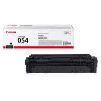 Canon 054 (3024C002) Black Cartridge