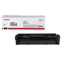 Canon 054 (3023C002) Cyan Cartridge