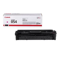 Canon 054 (3022C002) Magenta Cartridge