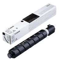 Canon C-EXV 54 (5753C002) Black Cartridge