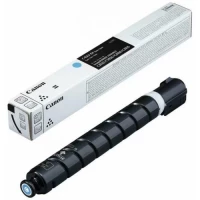 Canon C-EXV 54 (5754C002) Cyan Cartridge