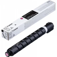 Canon C-EXV 54 (5755C002) Magenta Cartridge