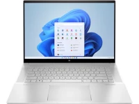 HP Envy 16-h0000ci (6Y9S5EA) Notebook