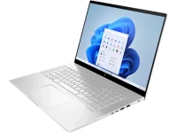 HP Envy 16 -h0002ci (6Y9S7EA) Notebook