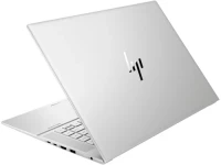 HP Envy 16 -h0002ci (6Y9S7EA) Notebook