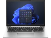 HP EliteBook 840 G11 (A26SJEA) Notebook