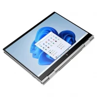 Hp Envy x360 13-bf0002ci (6J7X2EA) Notebook