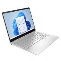 Hp Envy x360 13-bf0002ci (6J7X2EA) Notebook