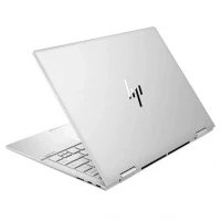 Hp Envy x360 13-bf0002ci (6J7X2EA) Notebook