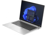 HP Envy x360 16-ac0003ci (A16KHEA) Notebook