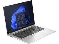 HP Envy x360 16-ac0003ci (A16KHEA) Notebook