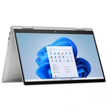 Внешний вид: НР Envy x360 14-fc0018ci (A1WD3EA) Notebook НР Envy x360 14-fc0018ci (A1WD3EA) Notebook
