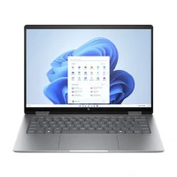 НР Envy x360 14-fc0018ci (A1WD3EA) Notebook