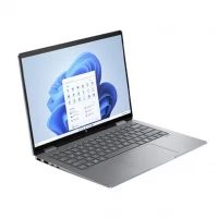НР Envy x360 14-fc0018ci (A1WD3EA) Notebook