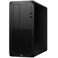 HP Z2 G9 Tower (5F0Y0EA) Workstation