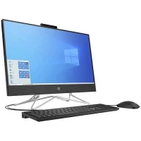 HP 24-cr0035ci (7Y0B7EA) AiO PC