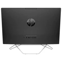 HP 24-cr0035ci (7Y0B7EA) AiO PC