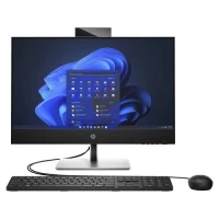 HP Pro One 440 G9 (884A1EA) AiO PC