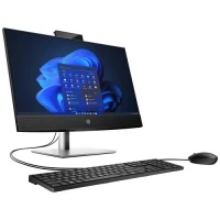 HP Pro One 440 G9 (884A1EA) AiO PC