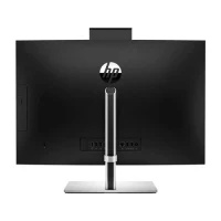 HP Pro One 440 G9 (884A1EA) AiO PC