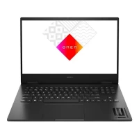 HP Omen 16-wd0008ci (804G4EA) Gaming Notebook