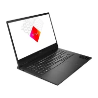 HP Omen 16-wd0008ci (804G4EA) Gaming Notebook