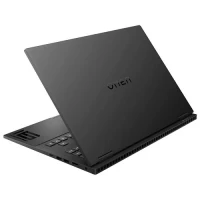 HP Omen 16-wd0008ci (804G4EA) Gaming Notebook