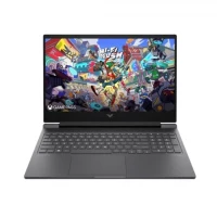 HP Victus 16-r1064ci (A9DU8EA) Gaming Notebook