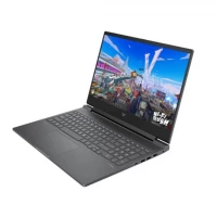 HP Victus 16-r1064ci (A9DU8EA) Gaming Notebook