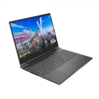 HP Victus 16-r1064ci (A9DU8EA) Gaming Notebook