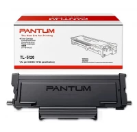 Pantum TL- 5120H Black Toner
