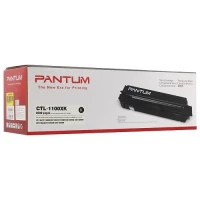 Pantum CTL-1100XK Black Toner