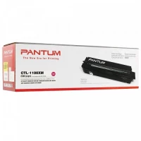 Pantum CTL-1100XM Magenta Toner
