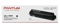 Pantum CTL-1100HK Black Toner