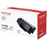 Pantum TL-5120X Black Toner