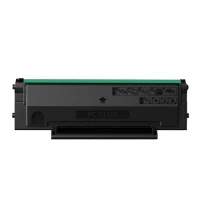 Pantum PC-211EV Black Toner