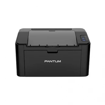 Внешний вид: Pantum P2500W Printer Pantum P2500W Printer