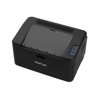 Pantum P2500W Printer
