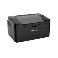 Pantum P2500W Printer