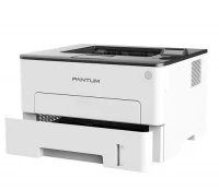 Pantum P3300DW Printer