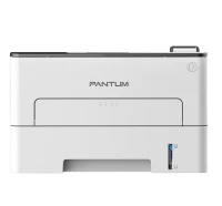 Pantum P3300DW Printer