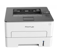 Pantum P3300DW Printer