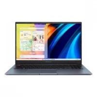 Asus Vivobook Pro K6602VU-MX126 (90NB1151-M00650) Notebook