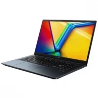 Asus Vivobook Pro K6602VU-MX126 (90NB1151-M00650) Notebook
