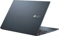 Asus Vivobook Pro K6602VU-MX126 (90NB1151-M00650) Notebook