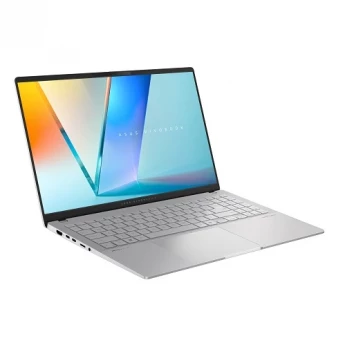 Внешний вид: Asus Vivobook S 15 S5507QA-MA006W (90NB14Q2-M005E0) Notebook Asus Vivobook S 15 S5507QA-MA006W (90NB14Q2-M005E0) Notebook
