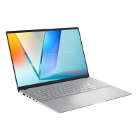 Asus Vivobook S 15 S5507QA-MA006W (90NB14Q2-M005E0) Notebook