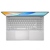 Asus Vivobook S 15 S5507QA-MA006W (90NB14Q2-M005E0) Notebook